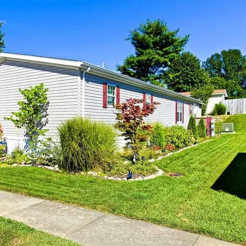 Best quality homes at lowest possible prices